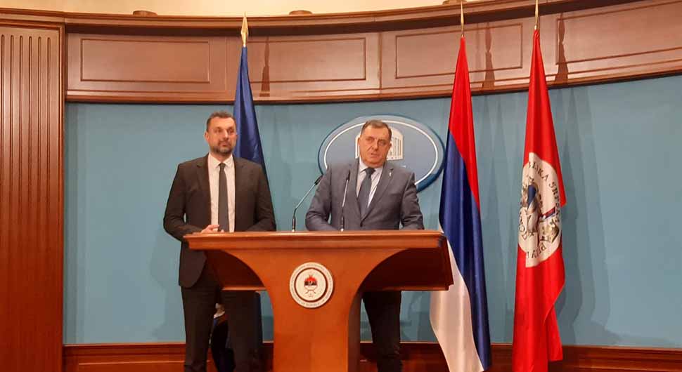 dodik konakovic.jpg